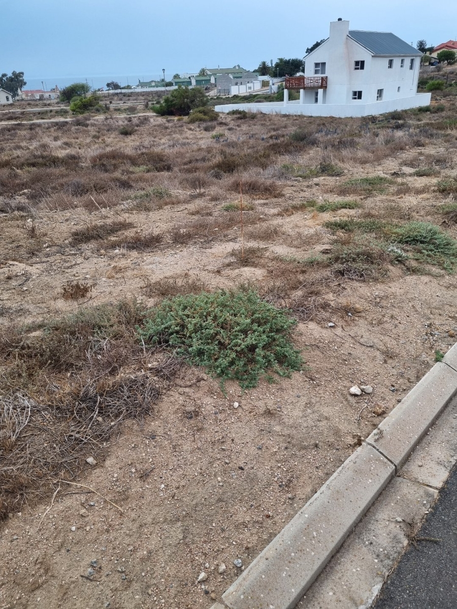 2 Bedroom Property for Sale in St Helena Views Western Cape